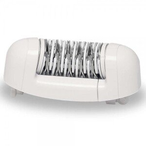ეპილატორი PHILIPS HP6548/00