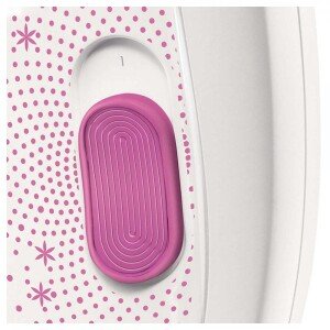 ეპილატორი PHILIPS HP6548/00