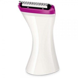 ეპილატორი PHILIPS HP6548/00