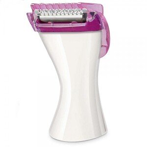 ეპილატორი PHILIPS HP6548/00