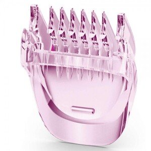 ეპილატორი PHILIPS HP6548/00