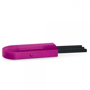 ეპილატორი PHILIPS HP6548/00