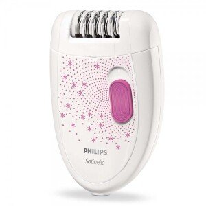 ეპილატორი PHILIPS HP6548/00