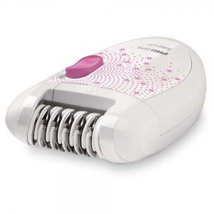 ეპილატორი PHILIPS HP6548/00
