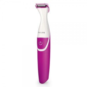ეპილატორი PHILIPS HP6548/00