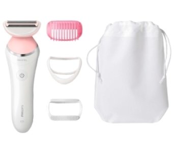 ეპილატორი PHILIPS BRL140/00