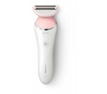 ეპილატორი PHILIPS BRL140/00