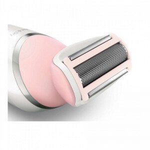 ეპილატორი PHILIPS BRL140/00