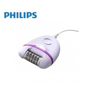 ეპილატორი PHILIPS BRE275/00