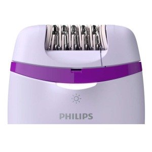 ეპილატორი PHILIPS BRE275/00
