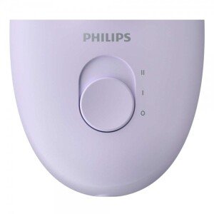 ეპილატორი PHILIPS BRE275/00