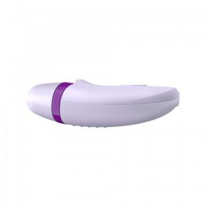 ეპილატორი PHILIPS BRE275/00