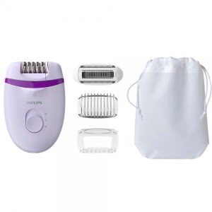 ეპილატორი PHILIPS BRE275/00