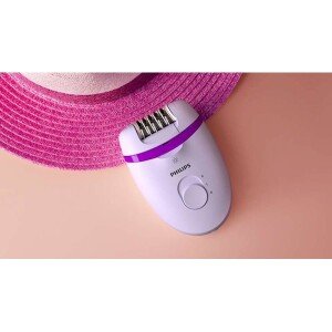 ეპილატორი PHILIPS BRE275/00