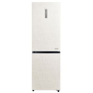 მაცივარი MIDEA MDRB470MGF33O
