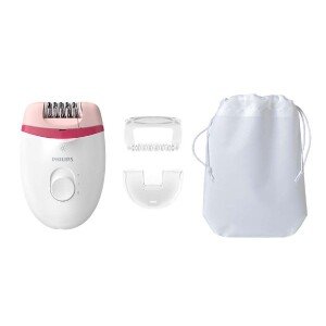 ეპილატორი PHILIPS BRE255/00