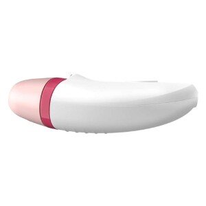 ეპილატორი PHILIPS BRE255/00