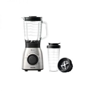 ბლენდერი PHILIPS HR3655/00