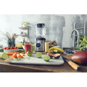 ბლენდერი PHILIPS HR3655/00