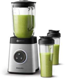 ბლენდერი PHILIPS HR3655/00