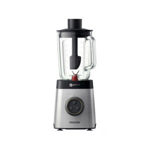 ბლენდერი PHILIPS HR3655/00