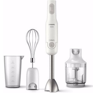 ბლენდერი PHILIPS HR2545/00