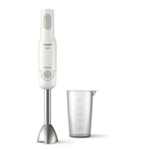 ბლენდერი PHILIPS HR2545/00