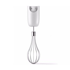 ბლენდერი PHILIPS HR2545/00