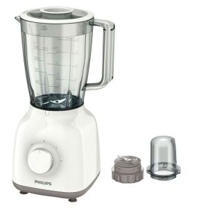 ბლენდერი PHILIPS HR2102/00