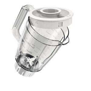 ბლენდერი PHILIPS HR2102/00