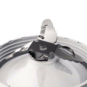 ბლენდერი PHILIPS HR2102/00