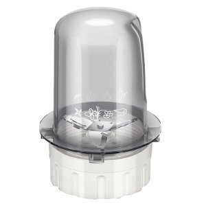 ბლენდერი PHILIPS HR2102/00
