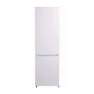 მაცივარი MIDEA HD-413RN white