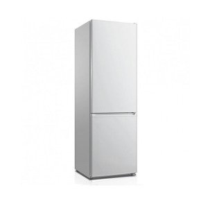 მაცივარი MIDEA HD-413RN white