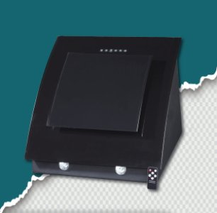 გამწოვი  NATUREL ES2260