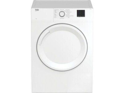 საშრობი მანქანა BEKO DA 7011 PA