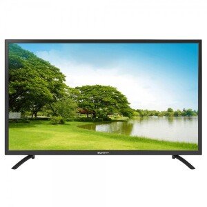 ტელევიზორი SUNNY 40" (SN40DIL010) Non-Smart TV