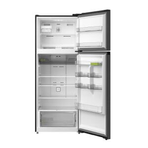 მაცივარი MIDEA MDRT645MTF28