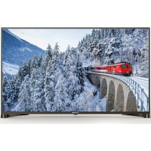 ტელევიზორი SUNNY SN32DIL04/0206 BLACK