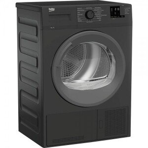 საშრობი BEKO DCB916A