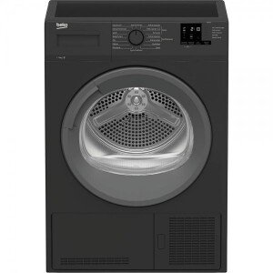საშრობი BEKO DCB916A