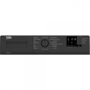 საშრობი BEKO DCB916A