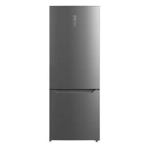 მაცივარი MIDEA MDRB593FGE02