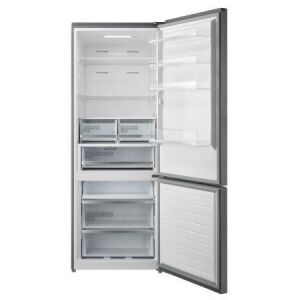 მაცივარი MIDEA MDRB593FGE02