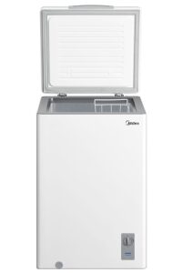 საყინულე MIDEA HS-131C1N