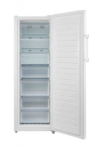 საყინულე MIDEA HS-312FWEN