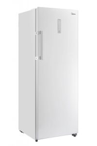 საყინულე MIDEA HS-312FWEN