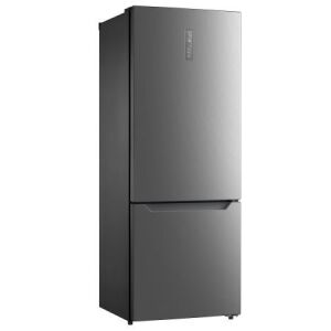 მაცივარი MIDEA MDRB593FGE02