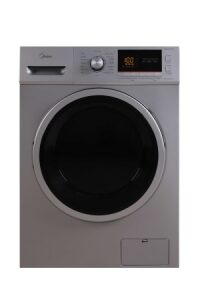 სარეცხი მანქანა MIDEA MFC80-ES1201S