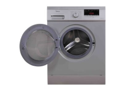 სარეცხი მანქანა MIDEA MFG70-ES1203S